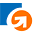 GeoTrust True BusinessID with EV Multi Domain (включено 5 доменов)